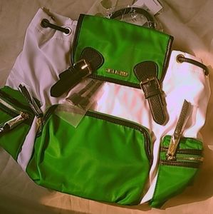 Steve Madden Backpack